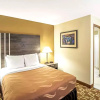 Отель Norwood Inn & Suites Milwaukee, фото 16