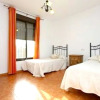 Отель Villa With 3 Bedrooms in Conil de la Frontera, With Wonderful Mountain, фото 4