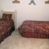 Отель Ov2681 - Windsor Hills Resort - 3 Bed 2 Baths Townhome, фото 3