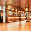 Отель Resort Palace Sestriere 1 E 2, фото 2