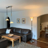 Отель Feriendorf am hohen Bogen Haus 98 EG, фото 3