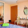 Отель The Green Guest House, фото 6