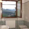 Отель Enolocanda del Tufo - Guest House, фото 7