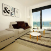 Отель Sea Coast Apartment, фото 5
