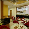 Отель Hi5 Hotel & Experience, фото 8
