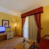 Отель Stella Di Mare Sea Club Hotel в Айн-Сохне