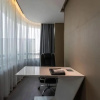 Отель Danjiangkou Guanlan International Hotel, фото 11