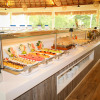 Отель Bahia Principe Grand Coba - All Inclusive, фото 14