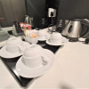 Отель Nexus Regency Suites & Hotel, фото 11