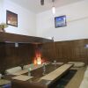 Отель Srishti Home, фото 21