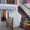 Отель Casa Antigua, фото 19