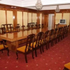 Отель Belvedere Hotel-braila, фото 11