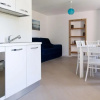 Отель So-l563-tola35e2 - Villa Tola - Blu, фото 17