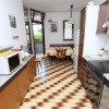 Отель Apartment Vesna, фото 12