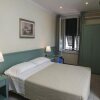 Отель Albergo Marina, фото 7