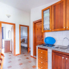 Отель Comino Alto Agriturismo e  Appartamenti, фото 20