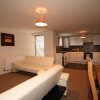Отель Gloucester Road Serviced Apartments by Roomsbooked, фото 4