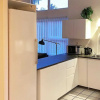 Отель Scenic Holiday Home in Ebeltoft near Sea, фото 24
