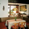Отель Marias Restaurant Pension, фото 14