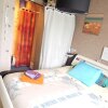 Отель Apartment With 3 Bedrooms in Le Mans, With Enclosed Garden and Wifi в Ле Мане