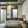 Отель Keraman Suite Ubud, фото 6