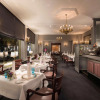 Отель Bristol Berlin, фото 27