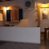 Отель Theofilos Appartements, фото 2