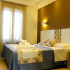 Отель B&B Fra Lu Mari, фото 8