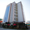 Отель Eumseong-Seoul Hotel, фото 3