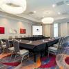Отель DoubleTree by Hilton Atlanta Airport, фото 19