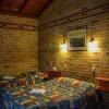 Отель Beenleigh Village Motel, фото 11