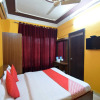 Отель OYO 11637 Hotel Novelty, фото 16