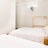 Отель SPOT ON 806 Net Viet Homestay, фото 27