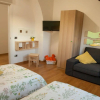 Отель CAESAR b&b NAPOLI, фото 3