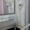 Отель Ou Si Ka lnternational Hotel, фото 8