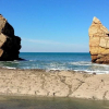 Отель Hostal la Picota, фото 15