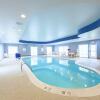Отель Holiday Inn Express & Suites Jamestown, an IHG Hotel, фото 16