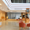 Отель Grannylla Residence Ramkhamhaeng, фото 3