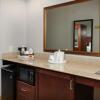 Отель Hampton Inn & Suites Holly Springs, фото 25