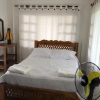 Отель Finca Hotel Andaquies, фото 5