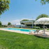 Отель Trullo Letizia con piscina - IBR, фото 19