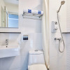 Отель ibis budget Singapore Ruby, фото 8