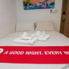 Отель Nida Rooms Samui Blue Diamond, фото 1