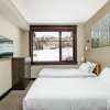 Отель Hayden Lodge by iTrip Aspen Snowmass, фото 7