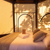 Отель Talaia Plaza Ecoresort, фото 23