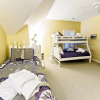 Отель Su Casa 5 Bedroom Holiday Home, фото 19
