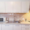 Отель Amazing Home in Betiga With Wifi and 2 Bedrooms, фото 2