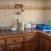 Отель Acquario Guesthouse, фото 17