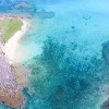 Отель Economico Bilocale 2-4 Posti Spiaggia Ionio M528, фото 8