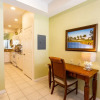 Отель Messina Vacation Rental at Lely Resort. Spacious 3-BR, 2-Bath Condo with Lake Views and Handicap Acc, фото 16